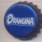 8270: Orangina/France