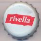 8272: rivella/Switzerland