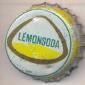 8282: Lemonsoda Fonte Levissima/Italy