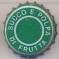 8302: Succo E Polpa Di Frutta/Italy