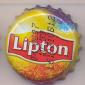 8320: Lipton/Belgium