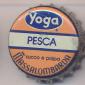 8391: Yoga Pesca/Italy