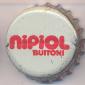 8409: nipiol Buitoni/Italy