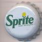 8432: Sprite/Greece