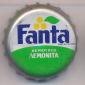 8447: Fanta/Greece