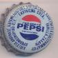 8461: Pepsi/Greece