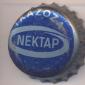 8480: nektap/Greece