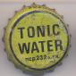 8519: Tonic Water/Greece