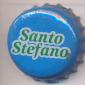 8624: Santo Stefano/Italy