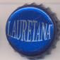 8625: Lauretana/Italy