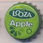 8702: Looza Apple/Belgium