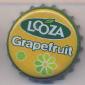 8703: Looza Grapefruit/Belgium