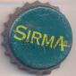 8770: Sirma/Turkey