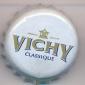 8774: Vichy Classique/Finland