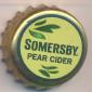 8776: Somersby Pear Cider/Switzerland