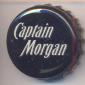 8792: Captain Morgan/Canada
