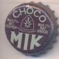 8967: Choco Mik/Belgium