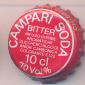 9050: Campari Soda Bitter/Italy