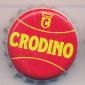 9082: Crodino/Italy