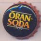 9104: Oran Soda/Italy