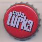 9117: cola turka/Turkey