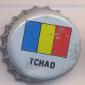 9125: Tchad/Italy