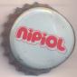 9132: nipiol/Italy