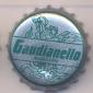 9135: Gaudianello/Italy