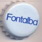 9225: Fontallba/Italy