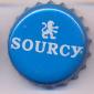 9237: Sourcy/Netherlands