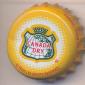 9274: Canada Dry/Cameroon