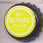 9396: Royal Club The Original/Netherlands