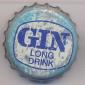 9447: Gin Long Drink/Finland