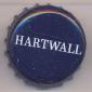 9453: Hartwall/Finland