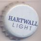 9455: Hartwall Light/Finland