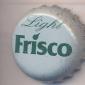 9456: Frisco Light/Finland