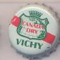 9457: Vichy Canada Dry/Finland