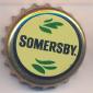 9481: Somersby/Switzerland