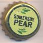 9482: Somersby Pear/Switzerland