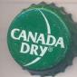 9501: Canada Dry/France