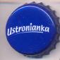 9588: Ustronianka/Poland