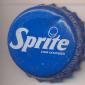 9621: Sprite/Greece