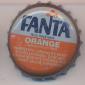 9623: Fanta Orange/Nigeria