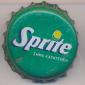 9630: Sprite/Greece