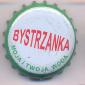 9648: Bystrzanka/Poland