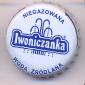 9655: Iwoniczanka/Poland