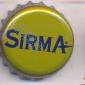 9778: Sirma/Turkey