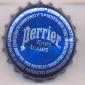 9795: perrier fines bulles 1L/France