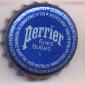 9796: perrier fines bulles 50cl/France