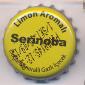 9806: Serinoba Limon Aromali/Turkey